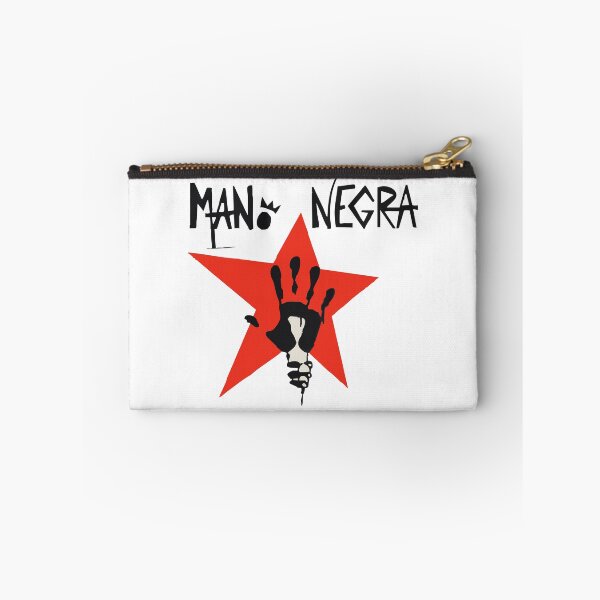 Item preview, Mano Negra. Design 2 designed and sold by ocusido.