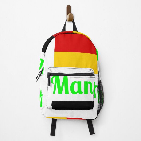 Item preview, Mannheim Germany - Stylish Prints, designed and sold by Fleetwood1994.