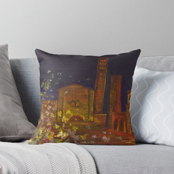 Item preview, Bologna Italy designed and sold by AleksARTua.