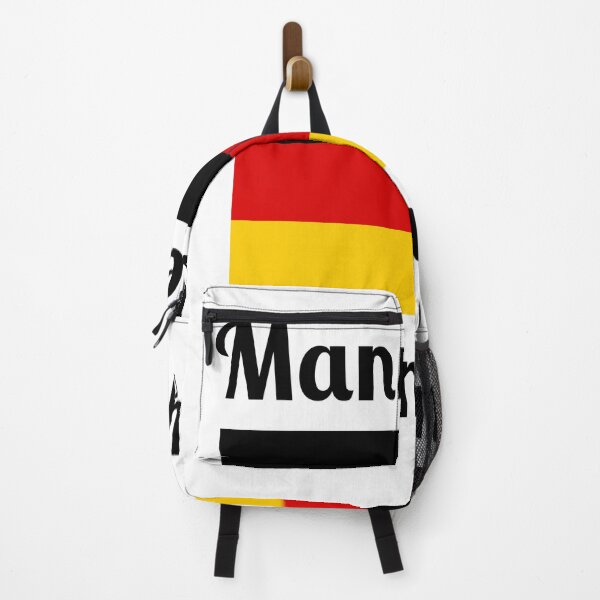 Item preview, Mannheim Germany - Stylish Prints, designed and sold by Fleetwood1994.