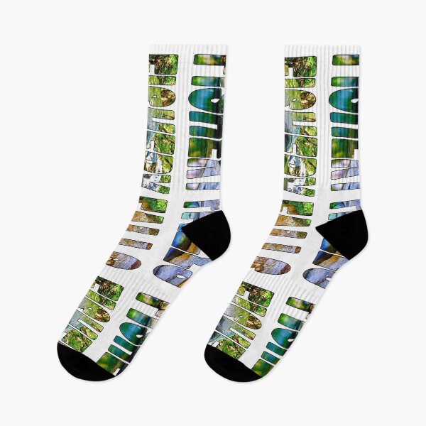 Item preview, FISHERY FALLS Cairns Far North QLD - Waterfall Paradise designed and sold by Adam Gormley.