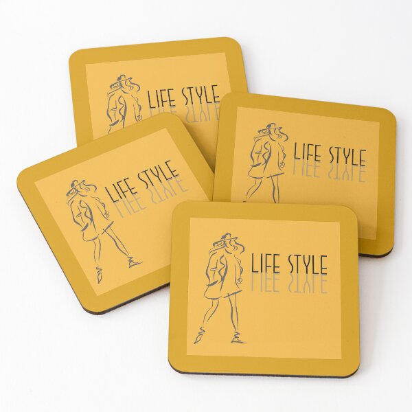 Item preview, life style designed and sold by AleksARTua.