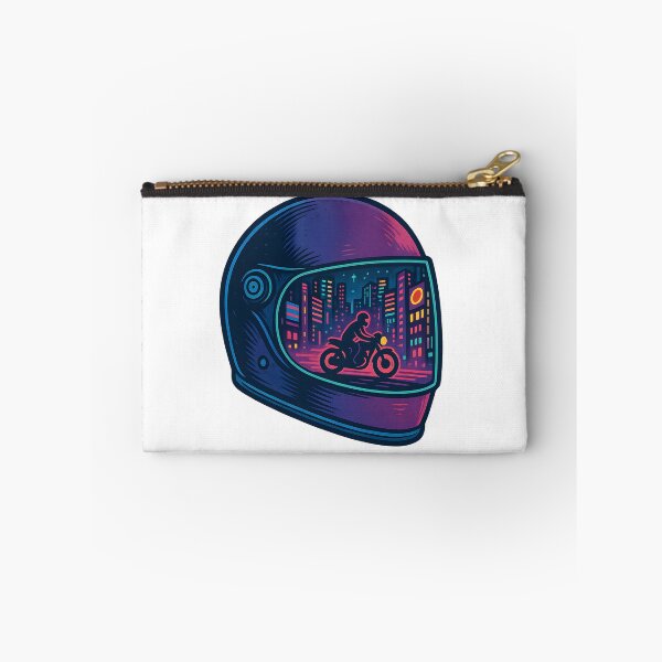 Item preview, Neon Escape Velocity designed and sold by Papurica.