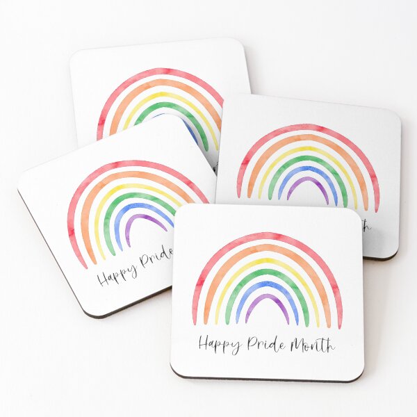 Item preview, Mes del Orgullo designed and sold by Shopsalore.