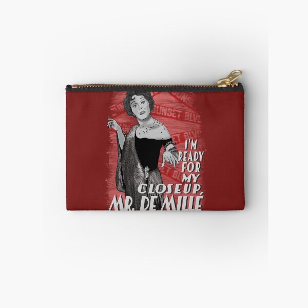 Item preview, Sunset Boulevard (1950) designed and sold by TLBugg.