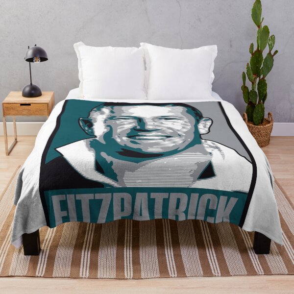 Item preview, Fitzpatrick - NEW ZEALAND designed and sold by DFA.