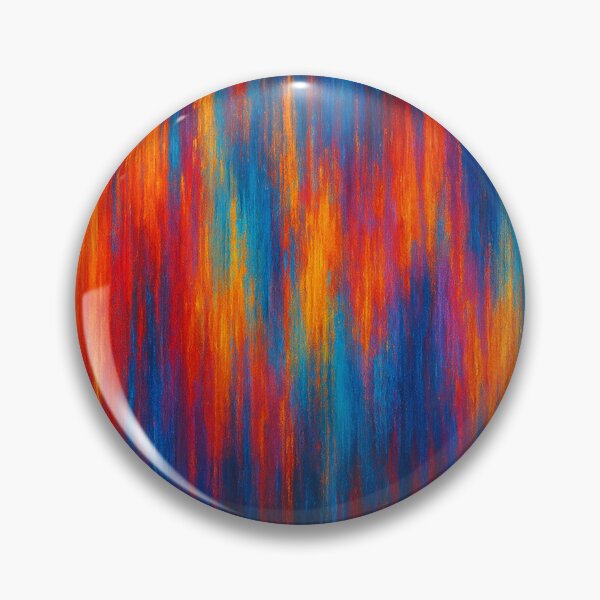 Item preview, Color symphony of vertical energy designed and sold by Sigtrix.