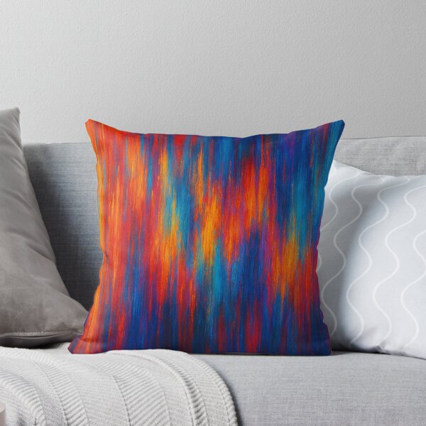 Item preview, Color symphony of vertical energy designed and sold by Sigtrix.