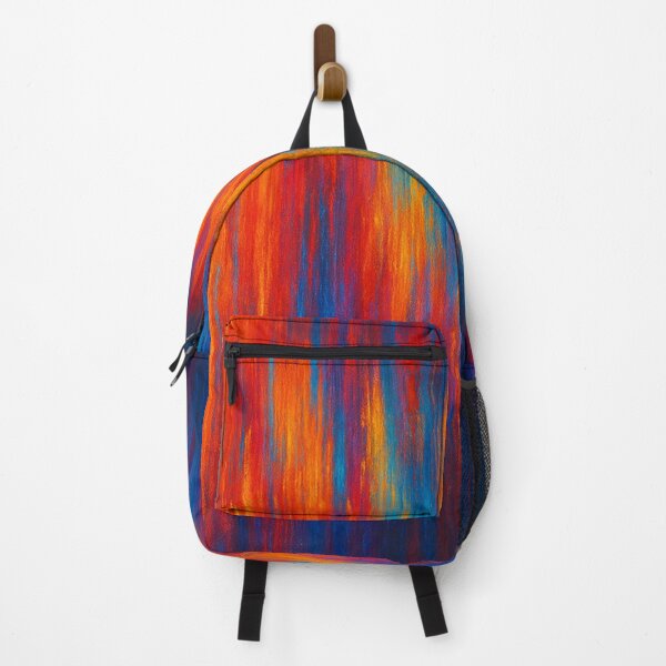 Item preview, Color symphony of vertical energy designed and sold by Sigtrix.