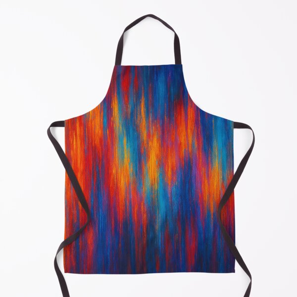 Item preview, Color symphony of vertical energy designed and sold by Sigtrix.