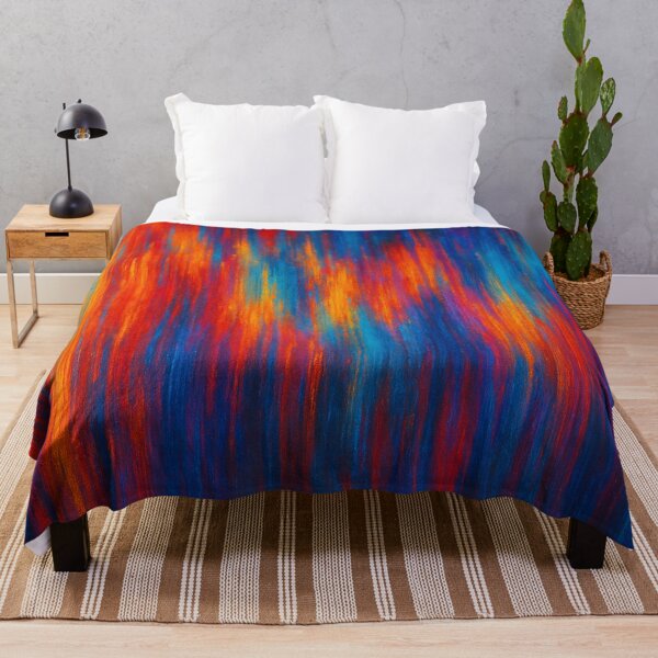 Item preview, Color symphony of vertical energy designed and sold by Sigtrix.