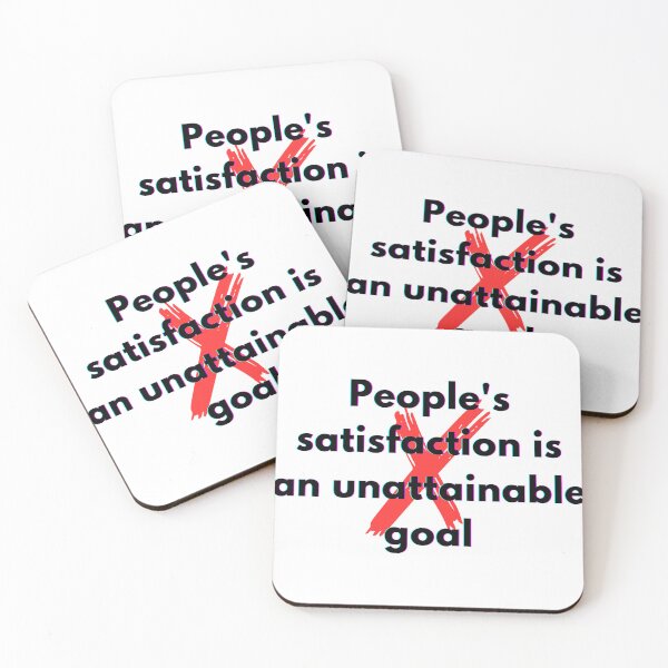 Item preview, Nice designs and Unique quotes designed and sold by Moedesigns13.