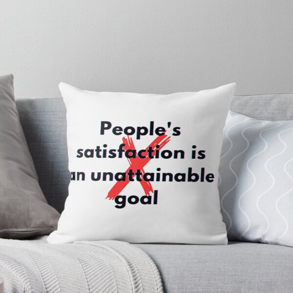 Item preview, Nice designs and Unique quotes designed and sold by Moedesigns13.