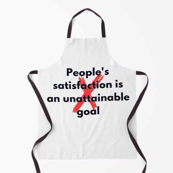 Item preview, Nice designs and Unique quotes designed and sold by Moedesigns13.