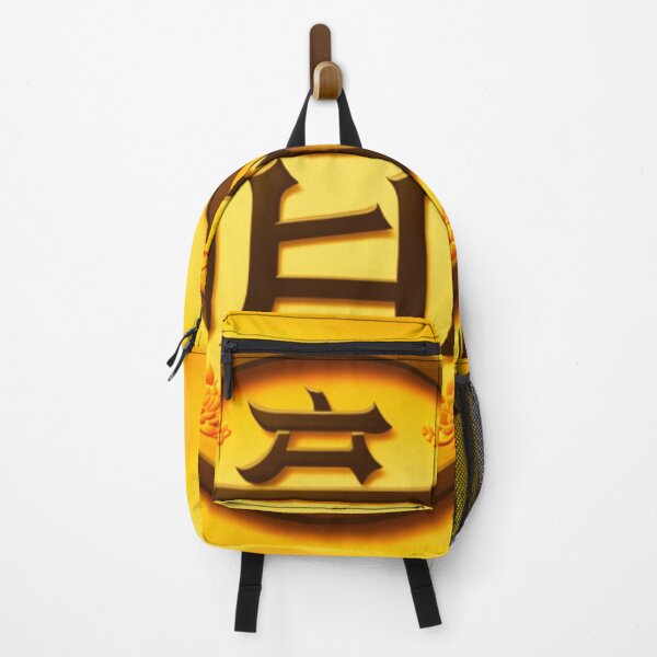 Item preview, Mystic symbol  designed and sold by Florin-Delgado.