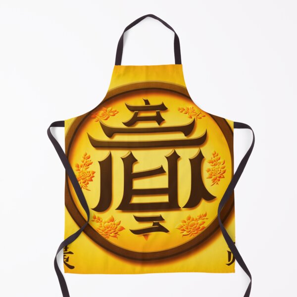 Item preview, Mystic symbol designed and sold by Florin-Delgado.