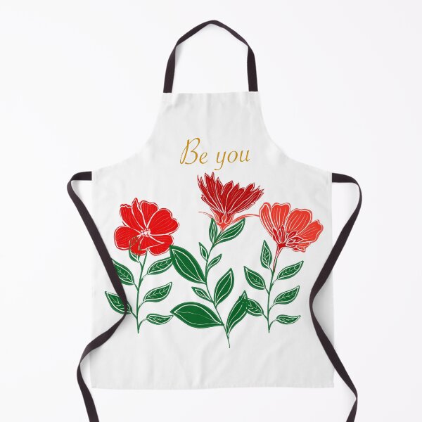 Item preview, Be you ! designed and sold by DesignByUpasana.