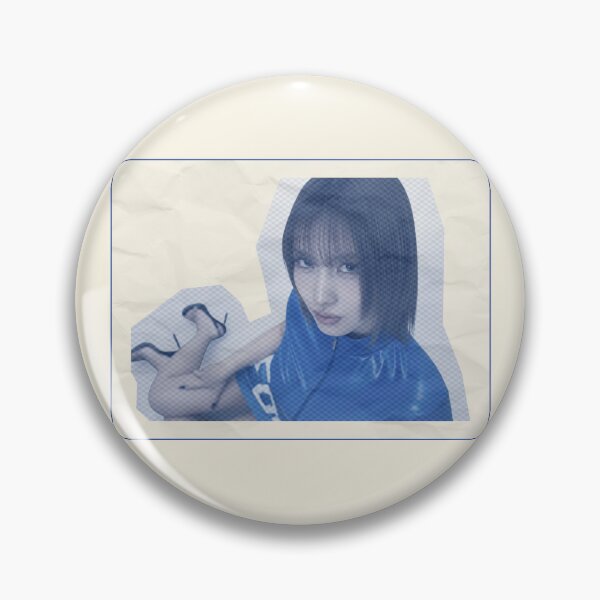 Item preview, Momo | This is for | Twice designed and sold by sevenina.