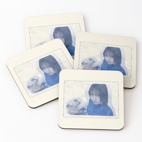 Item preview, Momo | This is for | Twice designed and sold by sevenina.