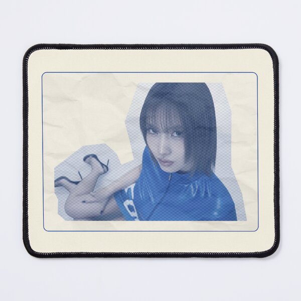 Item preview, Momo | This is for | Twice designed and sold by sevenina.