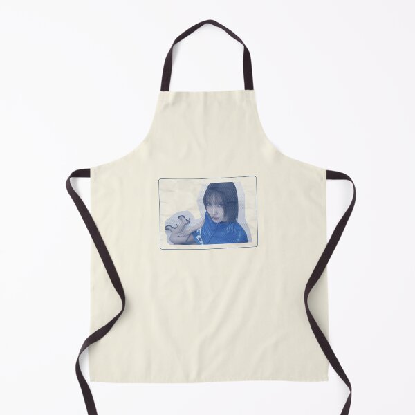Item preview, Momo | This is for | Twice designed and sold by sevenina.