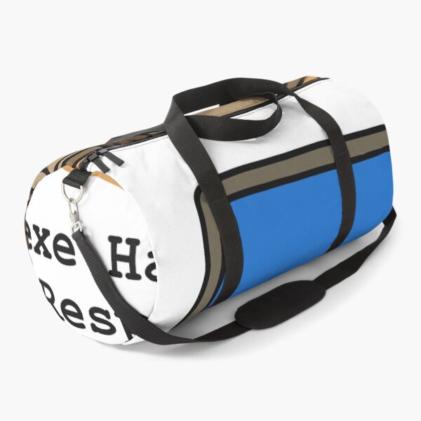 Item preview, Cat.exe Has Stopped Responding blue screen designed and sold by Code Monkeys.