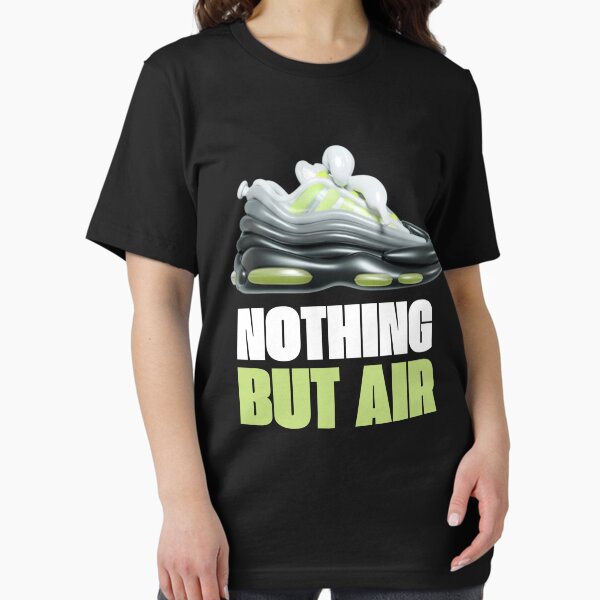 air max 720 shirt
