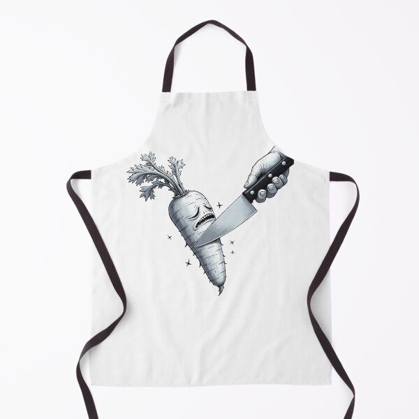 Item preview, funny carrot designed and sold by Martika7.