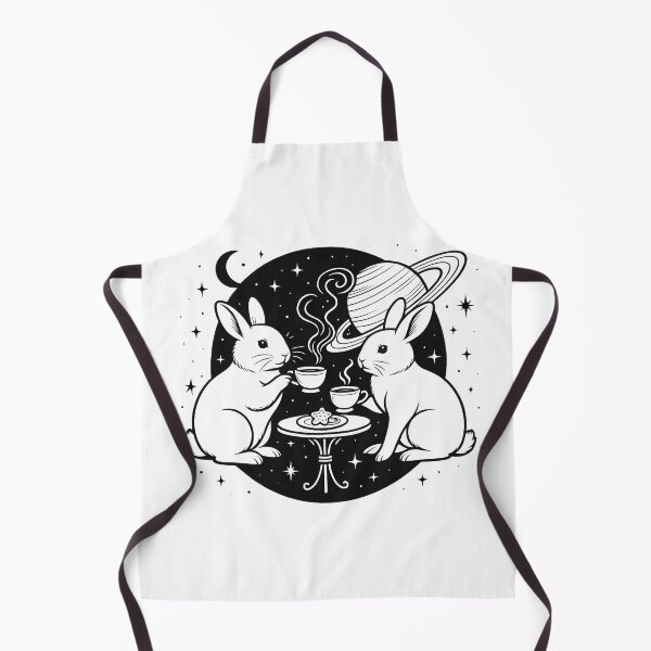 Item preview, Celestial Sips designed and sold by Inkwild Co.