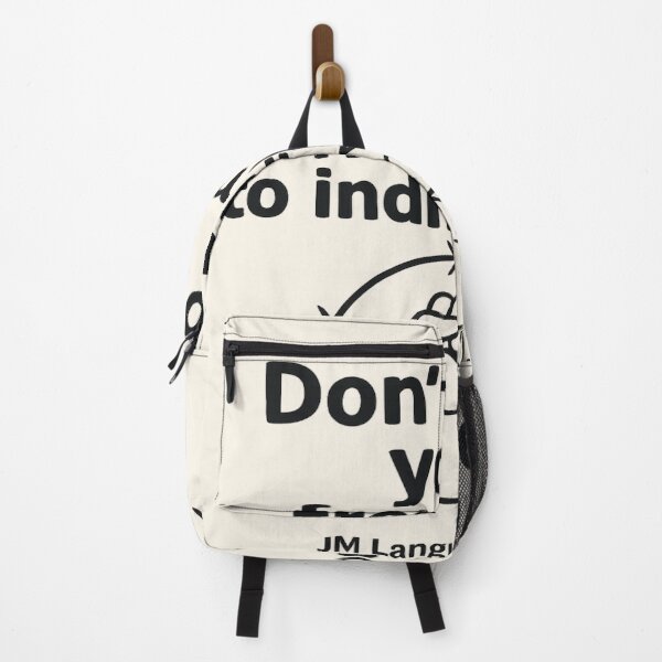 Item preview, Don’t Lose Your Freedom to Indifference – Protest Typography Art designed and sold by JM Language Service.