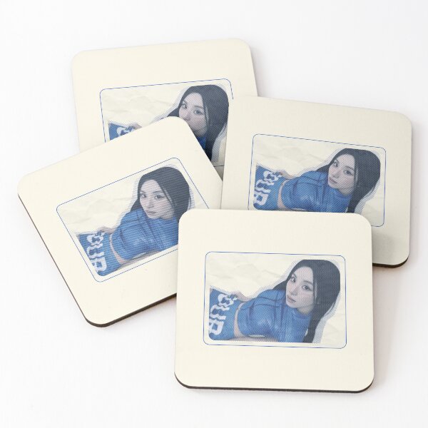 Item preview, Chaeyoung| This is for | Twice designed and sold by sevenina.