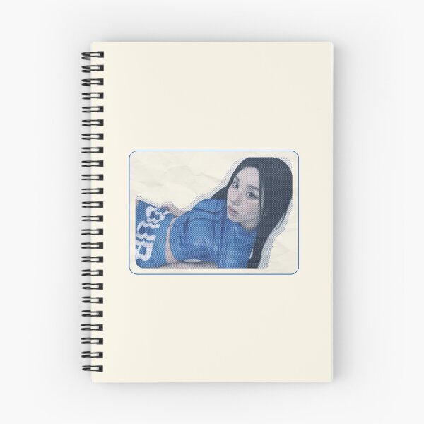 Item preview, Chaeyoung| This is for | Twice designed and sold by sevenina.