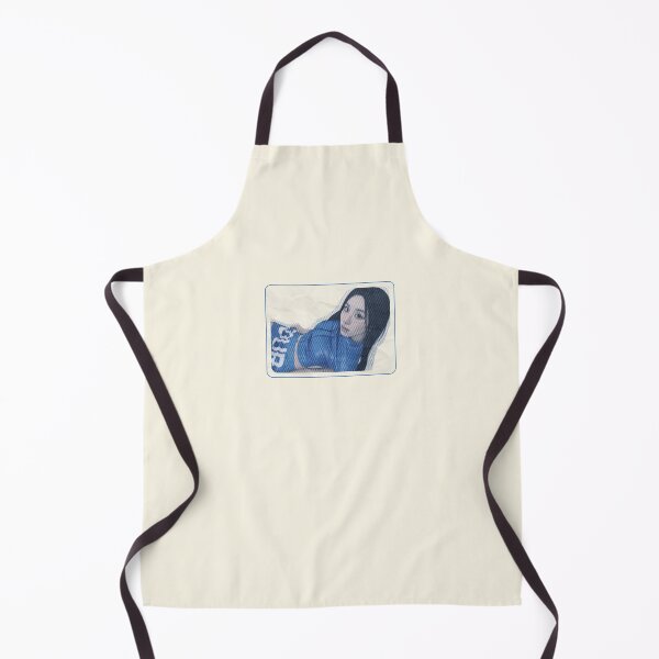 Item preview, Chaeyoung| This is for | Twice designed and sold by sevenina.
