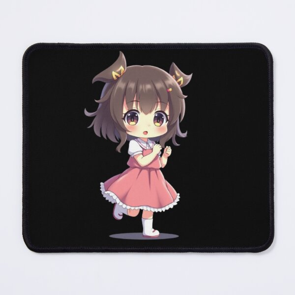 Item preview, sweet character designed and sold by FoxTL.