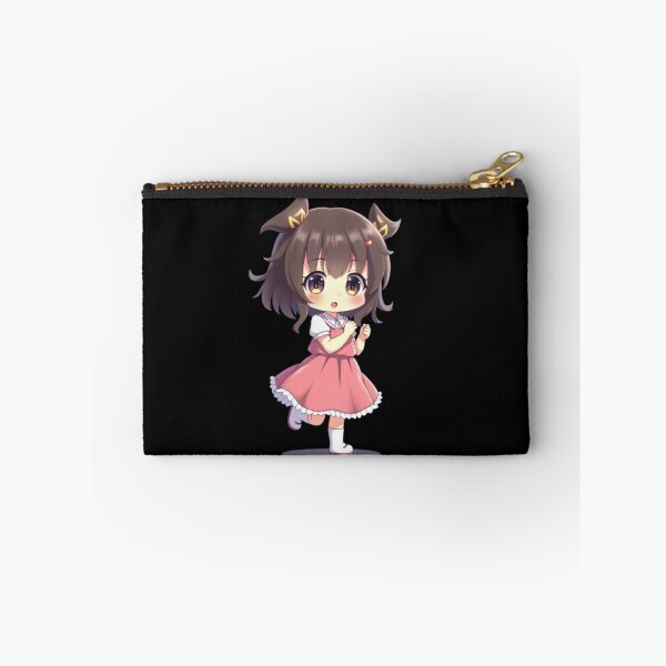 Item preview, sweet character designed and sold by FoxTL.
