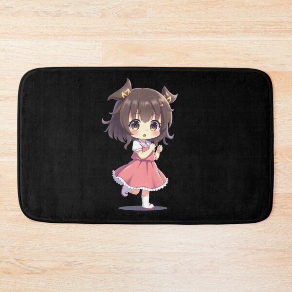 Item preview, sweet character designed and sold by FoxTL.