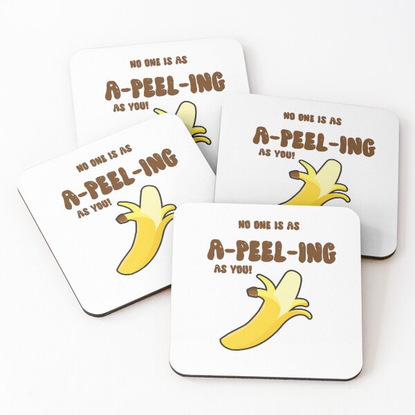 Item preview, not as appealing as you designed and sold by Artania21.
