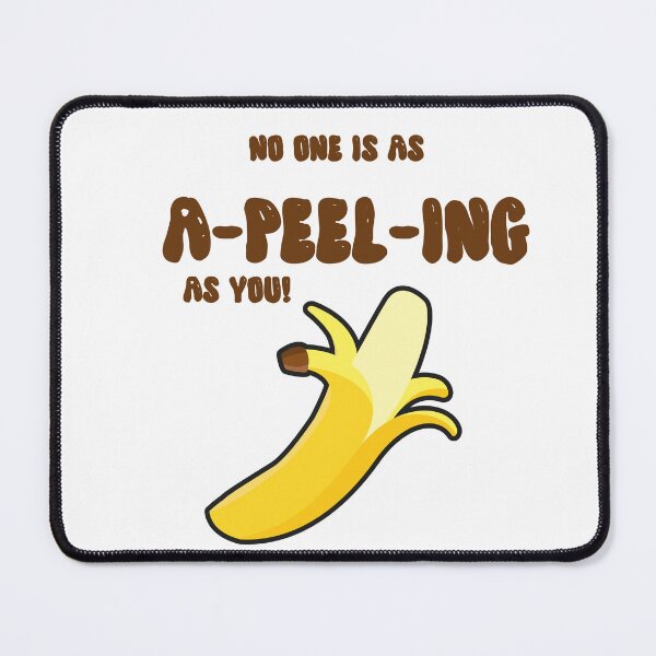 Item preview, not as appealing as you designed and sold by Artania21.