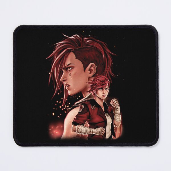 Item preview, Vi Retro Fan Art Gamer Movies Vintage 90s designed and sold by DebbieEganCo.