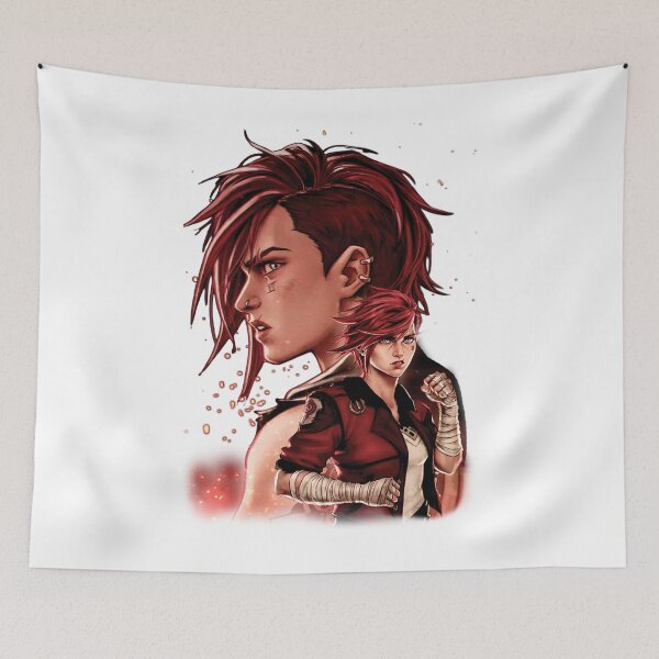 Item preview, Vi Retro Fan Art Gamer Movies Vintage 90s designed and sold by DebbieEganCo.