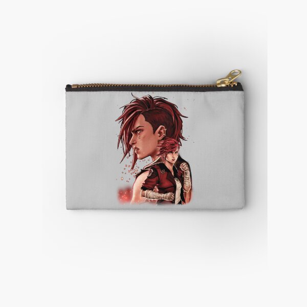 Item preview, Vi Retro Fan Art Gamer Movies Vintage 90s designed and sold by DebbieEganCo.