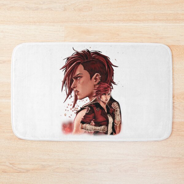 Item preview, Vi Retro Fan Art Gamer Movies Vintage 90s designed and sold by DebbieEganCo.
