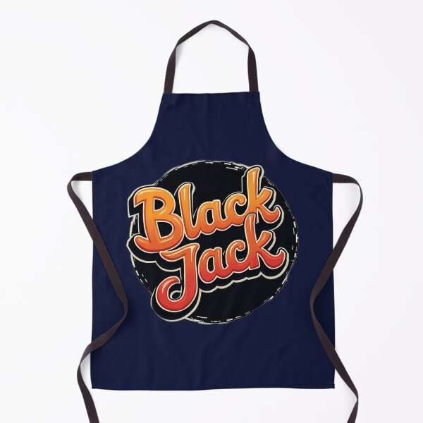 Item preview, Black Jack Candy Nostalgia designed and sold by muta1993.