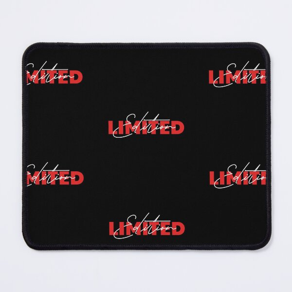 Item preview, Limited Edition designed and sold by Allvarietyitems.