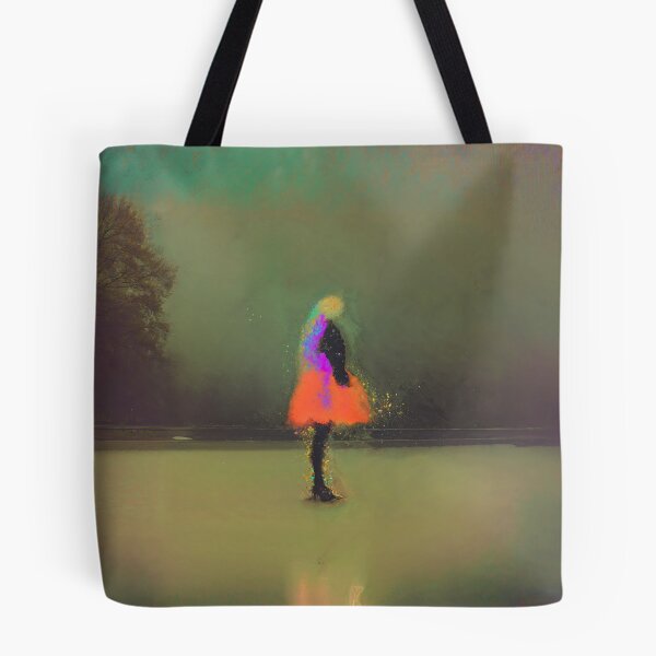 Item preview, La luz nunca fue suya para ocultarla designed and sold by tracefault.