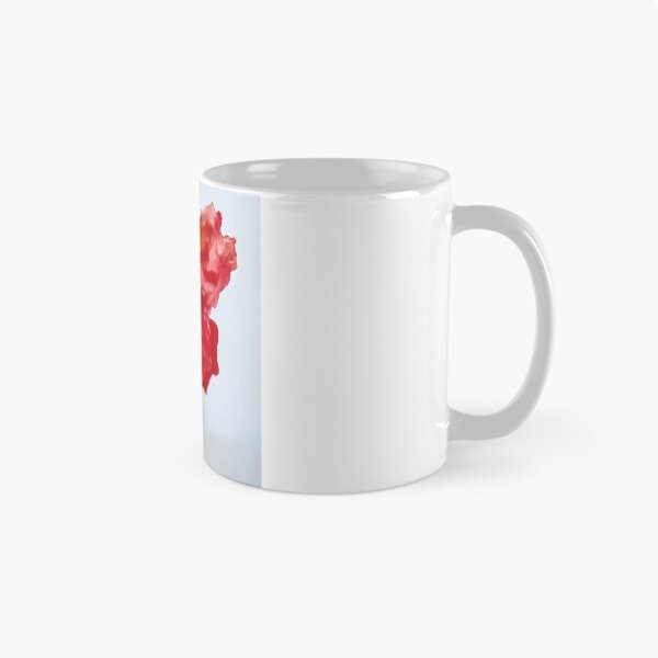 Item preview, Poppies designed and sold by Robert Petcher Art.