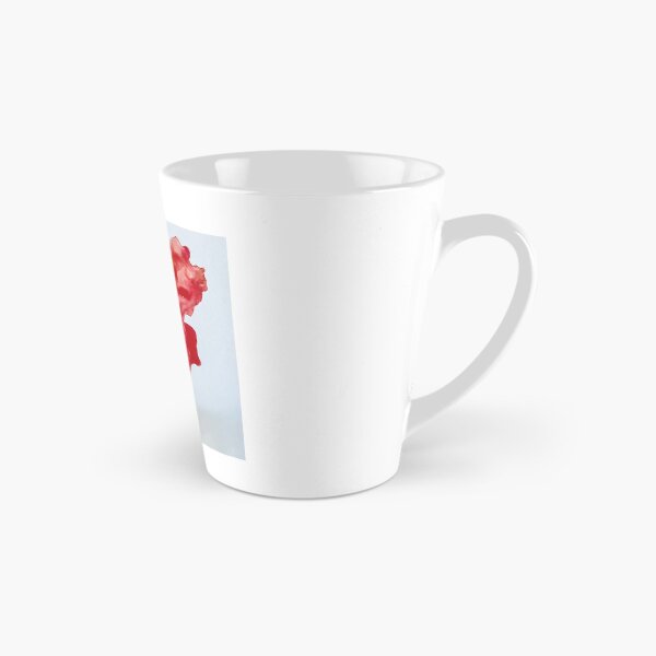 Item preview, Poppies designed and sold by Robert Petcher Art.