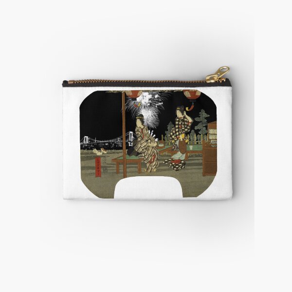 Item preview, Mid-Summer designed and sold by Yoquai.