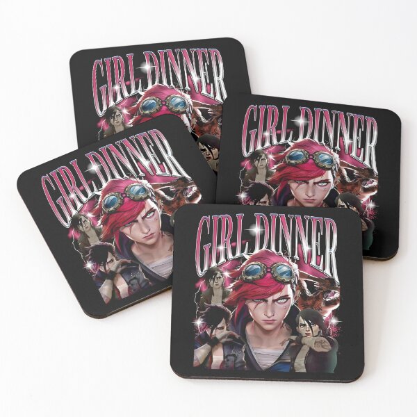 Item preview, Vi Retro Fan Art Gamer Movies Vintage 90s designed and sold by DebbieEganCo.