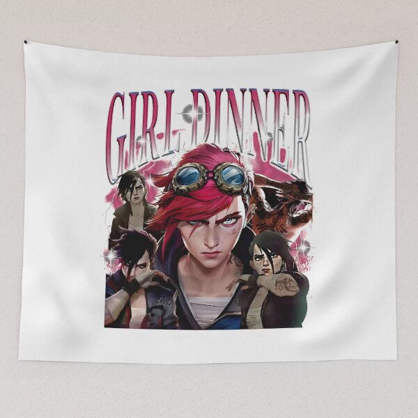 Item preview, Vi Retro Fan Art Gamer Movies Vintage 90s designed and sold by DebbieEganCo.
